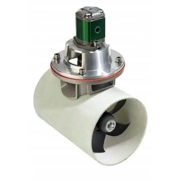 185TTH7 5.9CC TUNNEL THRUSTER