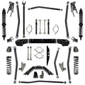 Rock Krawler Suspension shock absorber