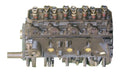 ATK ENGINES auto part