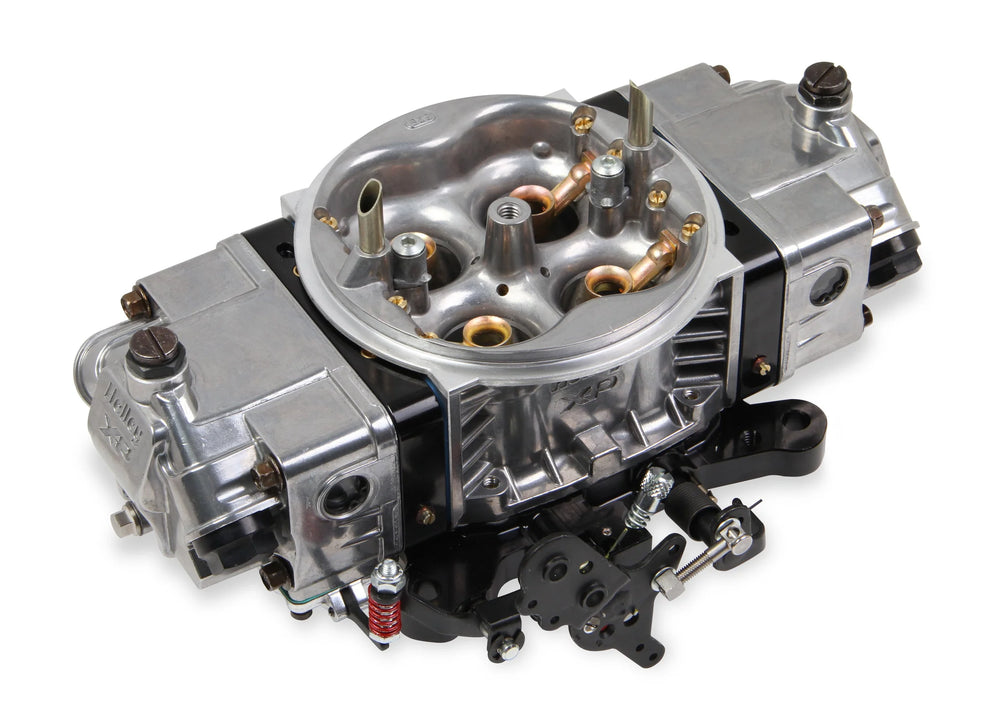 1967-70 MUSTANG FRONT SPEED KIT 2 S