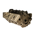 Dart auto part
