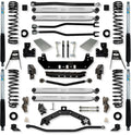 Rock Krawler Suspension auto part