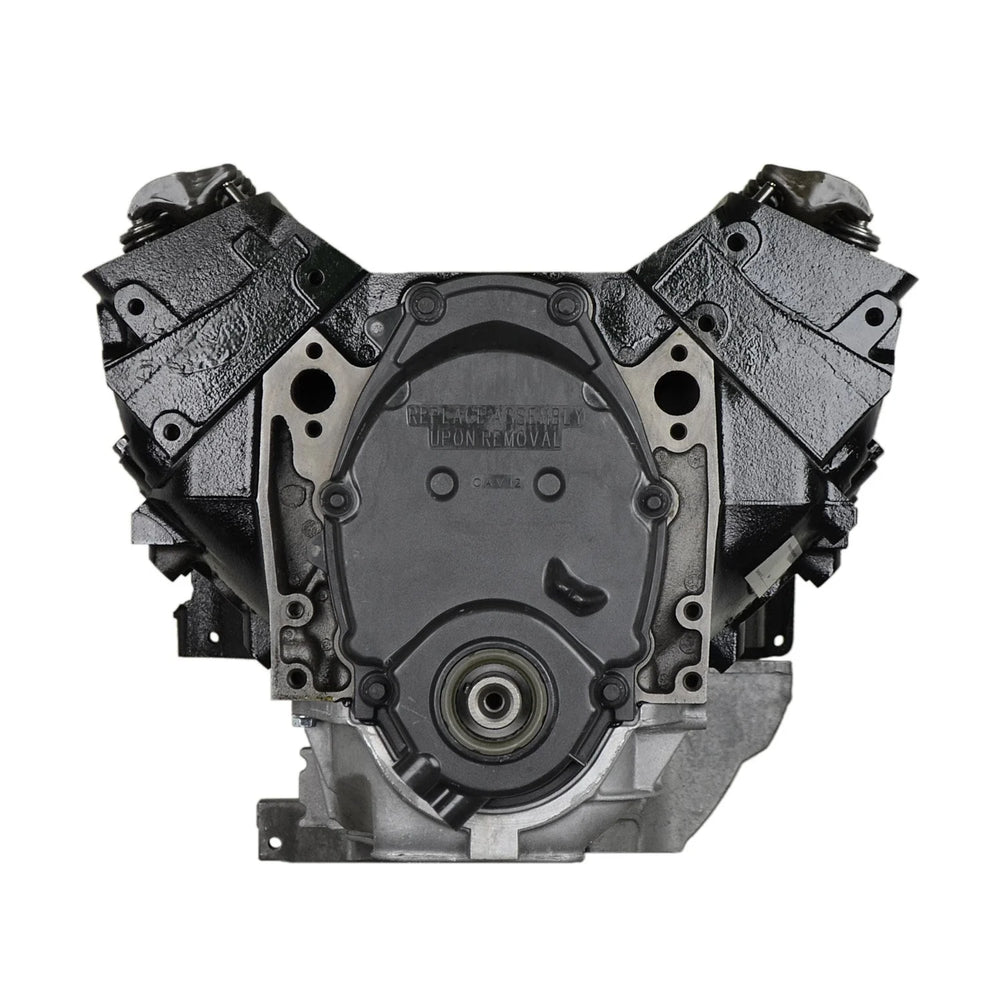 ATK ENGINES auto part