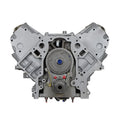 ATK ENGINES auto part
