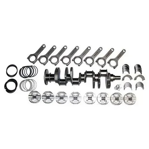 Manley Rotating Assembly, KIT-FORD 351C 3.850/4.030