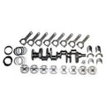 Manley Rotating Assembly, KIT-FORD 351C 3.850/4.030