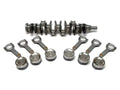 HKS PISTON FULL KIT SR20 2.2L S1 86.5