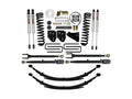 6"SYS,CLII,11F250 DSL,ADX