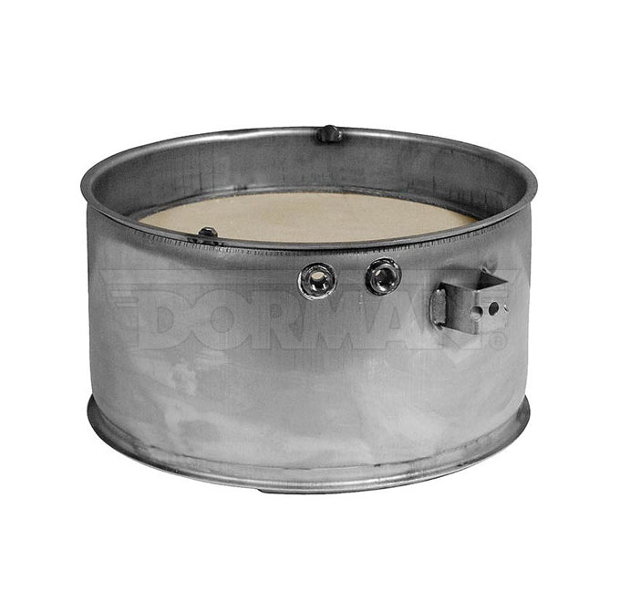 Dorman auto part