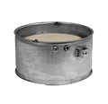 Dorman auto part