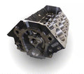 BBC Engine Block 2PC 10.200 Deck 4.500 Bore
