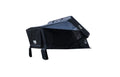 KALI KING ROOFTOP TENT
