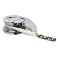 MAXWELL auto part