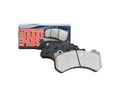 BIG BRAKE KIT 2 PIECE ROTOR, FRONT