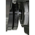 COMP MID-MT PREM SYSTEM, LS WP ALT-NATUR