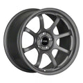 Konig Wheels auto part