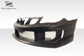 Extreme Dimensions bumper