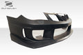 Extreme Dimensions bumper