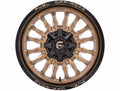 D797 22X12 6X135/5.5 BRNZ BLK-LP -4
