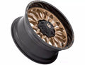 D797 22X12 6X135/5.5 BRNZ BLK-LP -4