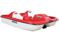 Pelican Watersports auto part close-up