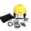 Pelican Watersports auto part
