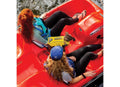 Pelican Watersports auto part