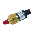 Lippert Components Inc. auto part