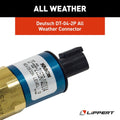 Lippert Components Inc. auto part