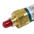 Lippert Components Inc. auto part detail