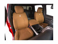 GTCH FORD C-MAX