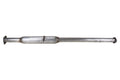 FORESTER/IMPREZA/LEGACY/OUTBACK OBDII CATALYTIC CONVERTER DIRECT FIT