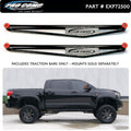 Pro Comp Gm Trac-Bar Arms Standard