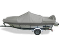 CARVER auto part