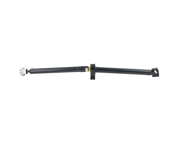TRAKMOTIVE auto part