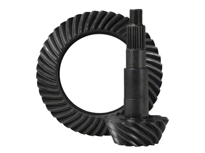 USA STANDARD REPLACEMENT RING & PIN