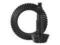 USA STANDARD REPLACEMENT RING & PIN