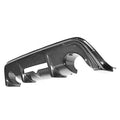 APR Performance auto part detail