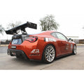 APR Performance auto part