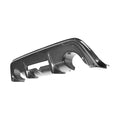 APR Performance auto part