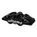 CALIPER,AERO6,1.75/1.62/1