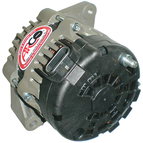 ARCO MARINE auto part