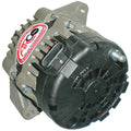 ARCO MARINE auto part