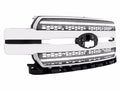 Morimoto Lighting auto part