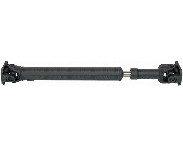 Dorman auto part