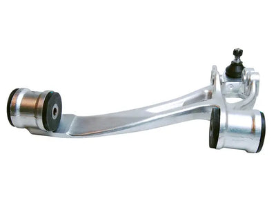 Dorman control arms