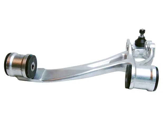 Dorman control arms