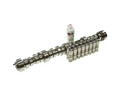 Camshaft Lifter Kit