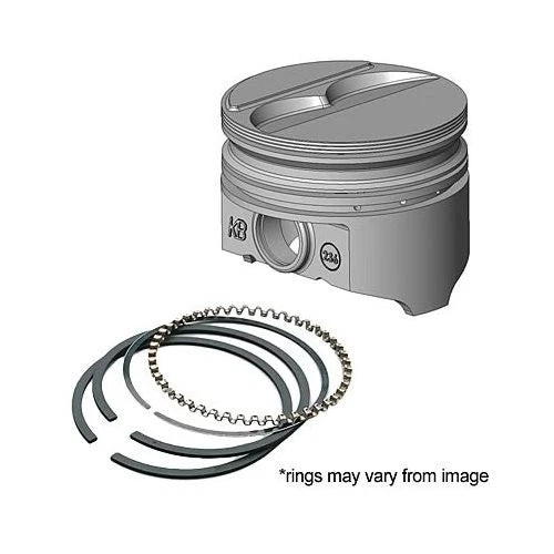 United Engine Machine Co auto part
