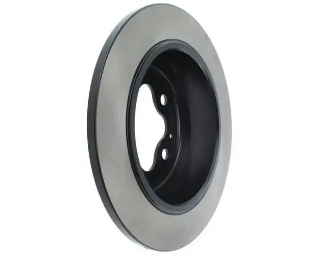 Stoptech 64-66 Porsche 911/65-66 Porsche 912 Rear Premium Brake Rotor